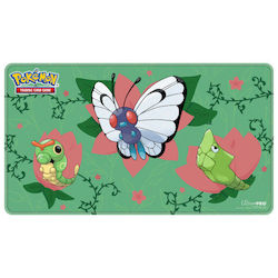Caterpie Evolutions Зашита Платформа За Игра Pokemon Caterpie Evolutions Зашита Платформа За Игра Pokemon