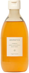 Aromatica Αφρόλουτρο 300ml