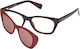 Max & Co Mo5212 052 52