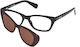 Max & Co Mo5212 005 52