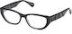 Max & Co Mo5224 001 53