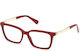 Max & Co Mo5220 066 53