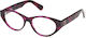 Max & Co Mo5214 055 52