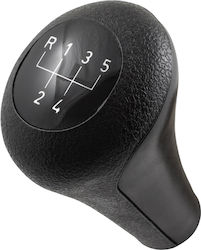 Bmw 3 E30 5-Gang Schaltknopf Automatik Schaltknopf