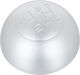 Alfa Romeo Giulietta 2010 Silber 6-Gang Schaltknopf Abdeckung