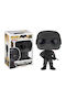 Funko Pop! Heroes: Batman v Superman - Superman Soldier 90