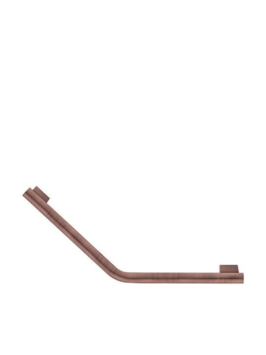 Sanco 218400-M26 Bathroom Grab Bar 26cm