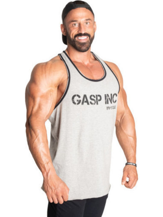 Gasp