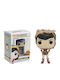 Funko Pop! DC Bombshells - Wonder Woman 167 Chase