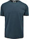 T-shirt Anthrax