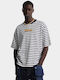 T-Shirts Mehrfarbig