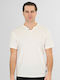 T-shirt Off-white