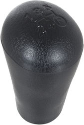 Toyota Tacoma 05-12 5-speed Black Gear Shift Knob