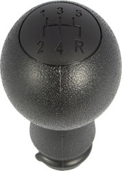 Fiat Doblo I 00-09 Gear Shift Knob