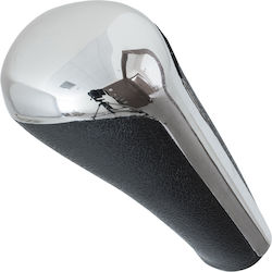 Citroen C3 I Ii 2002 Automatic Gear Shift Knob