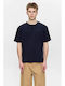 T-shirt Sky Captain 902256-3059