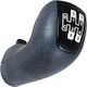 Scania Series 4 Touring Series P G R T Gear Shift Knob 8+c+r