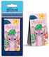 Disney Lilo & Stitch Angel Magnetisches Lesezeichen
