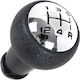 Citroen C4 Gear Shift Knob
