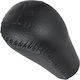 Toyota Vigo Gear Shift Knob Black Eco Leather 5 Speed