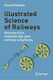 Illustrated Science Of Railways: Mechanism Of Safe, Comfortable, High-speed, And Energy-saving Running Masayuki Miyamoto Springer Verlag, Singapore