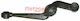 Wheel Suspension Arm Metzger 58058601