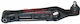 Wheel Suspension Arm Metzger 58002508