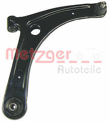Braț De Suspensie Roată Metzger 58069802 Braț De Suspensie Roată Metzger 58069802