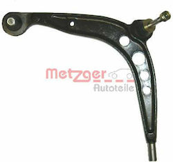 Braț De Suspensie Roată Metzger 58022201 Braț De Suspensie Roată Metzger 58022201