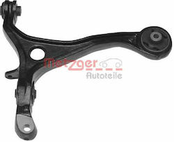 Braț De Suspensie Roată Metzger 58044601 Braț De Suspensie Roată Metzger 58044601