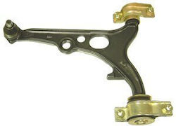 Wheel Suspension Arm Delphi Tc894 Wheel Suspension Arm Delphi Tc894