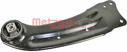 Braț De Suspensie Roată Metzger 58085703 Braț De Suspensie Roată Metzger 58085703
