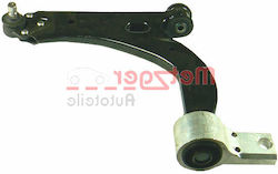 Braț De Suspensie Roată Metzger 58042401 Braț De Suspensie Roată Metzger 58042401