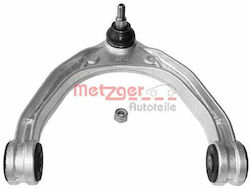 Braț De Suspensie Roată Metzger 58013908 Braț De Suspensie Roată Metzger 58013908