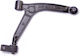 Reinweg Rw8748 Wheel Suspension Arm