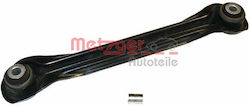 Wheel Suspension Arm Metzger 58048719 Wheel Suspension Arm Metzger 58048719
