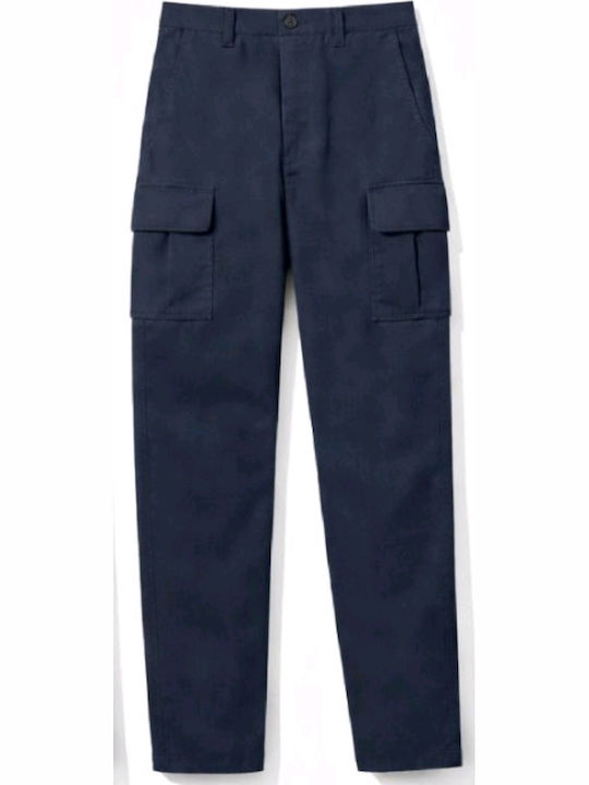 Sharp Tailor