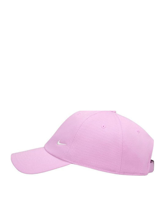 Nike Club Jockey Roz Fz5698 503