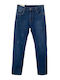 Hochgebirge Damen Jeans Hosen