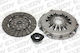 Exedy Clutch Kit Mzk2098
