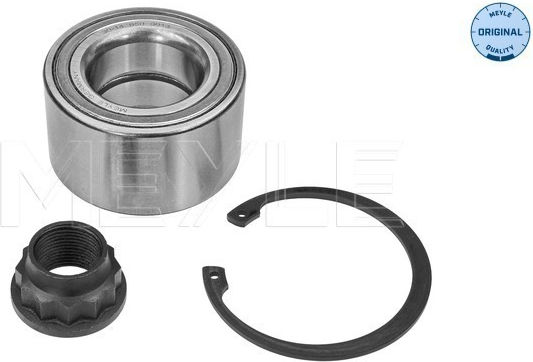 Meyle Radlager Satz 30-14 650 0013