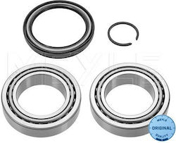 Meyle Wheel Bearing Set 32-14 650 0003 Meyle Wheel Bearing Set 32-14 650 0003