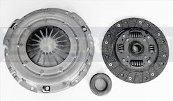 Bohrmann Clutch Kit 1000198540 Bohrmann Clutch Kit 1000198540