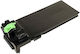 Compatible Toner For Laser Printer Sharp Ar5618 Ar5620 M202d M182d M232d Black