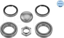 Set Rulmenți De Roți Meyle 11-14 650 0001
