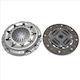 Bohrmann Clutch Kit 7000141499