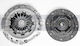 Bohrmann Clutch Kit 7000156899