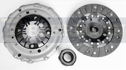 Bohrmann Set De Ambreiaj 7000166699