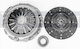 Bohrmann Clutch Set 1000173274