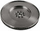 Sachs Flywheel 3421 601 081